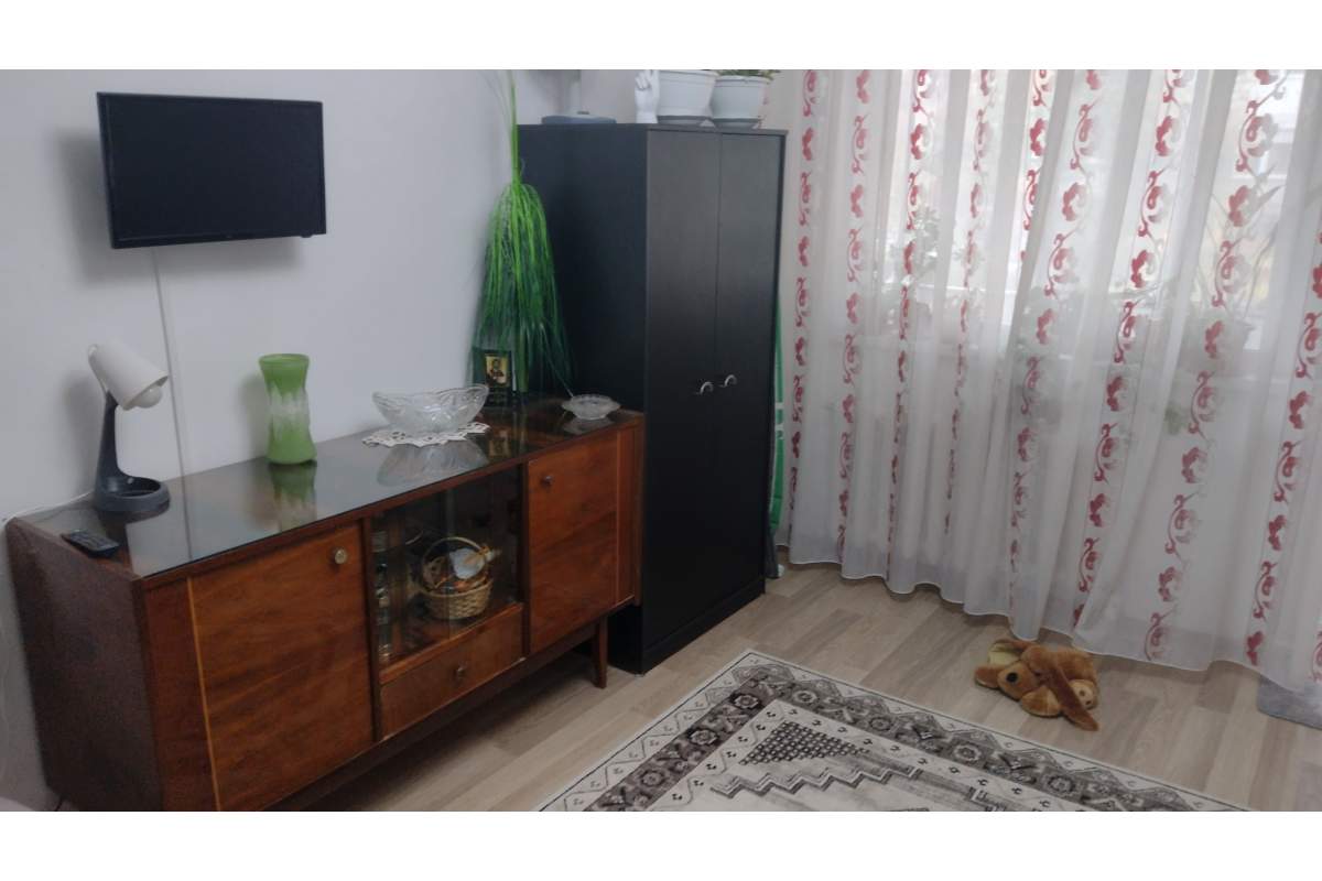 Inchiriere apartament