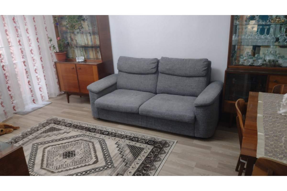 Inchiriere apartament